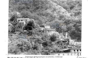 Stabile/Palazzo Reggio di Calabria [A4306970]