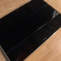 Huawei Mediapat T3 10” 16GB