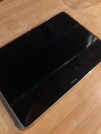 Huawei Mediapat T3 10” 16GB