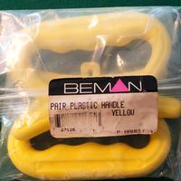 Aquilonismo - Coppia Maniglie per Aquilone BEMAN