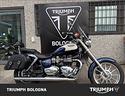 triumph-america-865-twin-tone