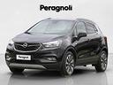 opel-mokka-x-1-6-cdti-ecotec-136cv-4x4-start-sto