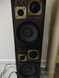 casse vintage ingresso aux