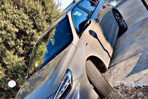 Hyundai i30 N Line 120cv Mild Hybrid Shadow Grey