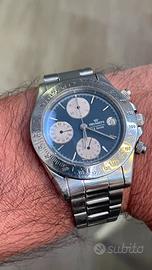 Orologio Pryngeps LE MANS 🔝