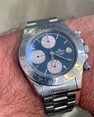 Orologio Pryngeps LE MANS 🔝