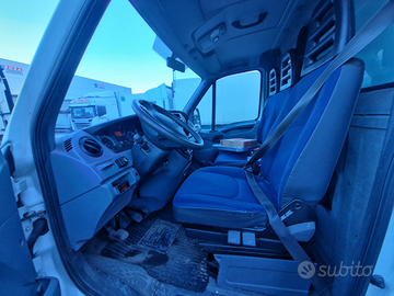 Iveco Daily 50 Q