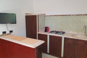 Appartamento Arboriamar Marina di Sorso , SASSARI