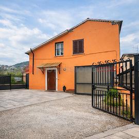 Casa Indipendente Alatri [Cod. rif 3343650ARG]
