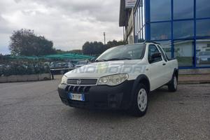 FIAT Strada 1.3 MJT Pick-up