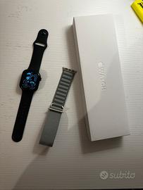 APPLE WATCH 42MM