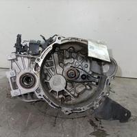 CAMBIO MANUALE COMPLETO HYUNDAI Accent 3° Serie 4