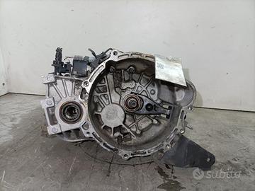 CAMBIO MANUALE COMPLETO HYUNDAI Accent 3° Serie 4