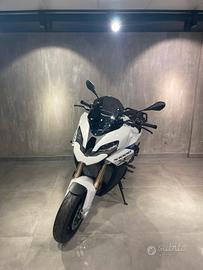 Bmw S 1000 XR - ANNO 2026 - KM 500