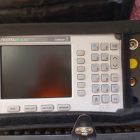 Strumenti per telecomunicazioni e telefonia mobile