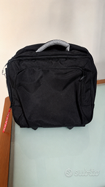 Trolley Nintendo originale promozionale
