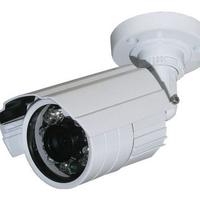 videocamera NMC65RL20