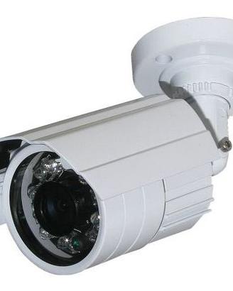 videocamera NMC65RL20