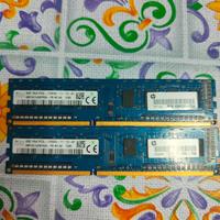 memorie 4gb 