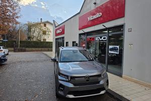 Citroen C3 PureTech 100 S&S You Pack Plus