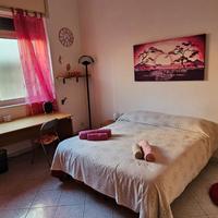 Appartamento / stanza affitti brevi zona centrale