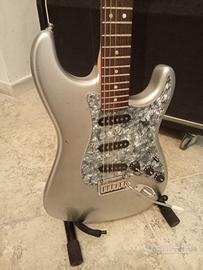 Fender Stratocaster Professional made in USA