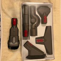Dyson accessori aspirapolvere