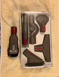 Dyson accessori aspirapolvere