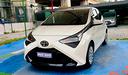 toyota-aygo-anno-2019-1-0-benzina-km-53-mila-euro