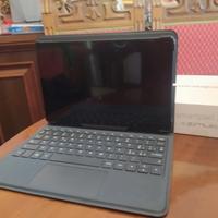 Smartpad 10 Mediacom Azimut3 