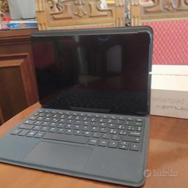 Smartpad 10 Mediacom Azimut3 