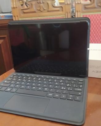 Smartpad 10 Mediacom Azimut3 