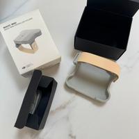 DJI Mavic Mini Propeller Holder (Beige)
