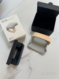 DJI Mavic Mini Propeller Holder (Beige)