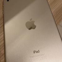 Ipad mini 2 32gb