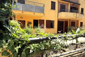 3 LOCALI A VALLEFOGLIA