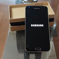Smartphone Samsung S5