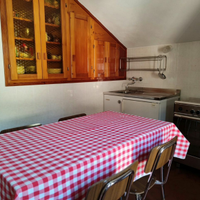 Appartamento in via I. De Giacomi n. 4