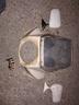 gordon-vespa-cupolino-spoiler-piaggio-plastica-px