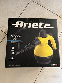 Vaporetto Ariete - Elettrodomestici In vendita a Milano