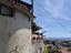 Immagine 12