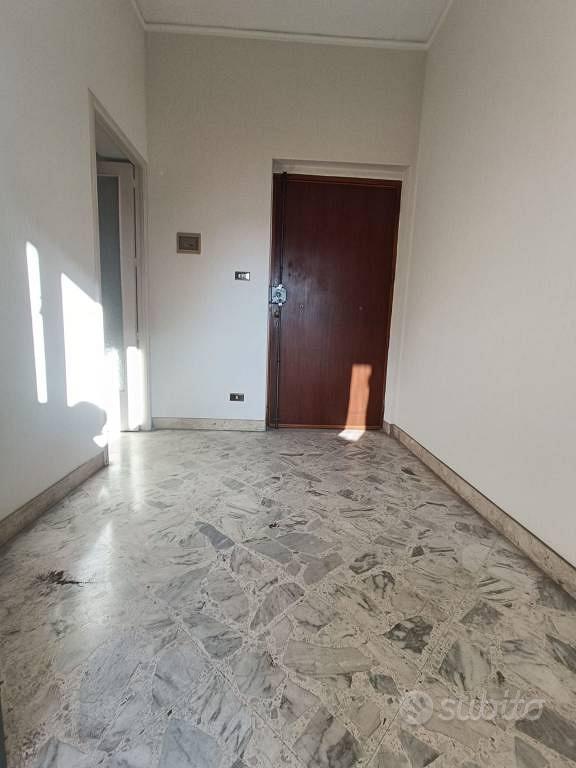 Appartamento – Giarre, Altarello - Vista 2