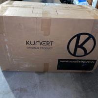 Trio passeggino KUNERT