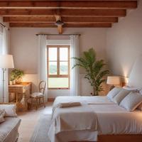 Casale a Todi