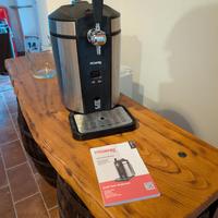 H.Koenig BW1880 Spillatore di birra
