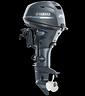 fuoribordo-yamaha-f-20-geps-l