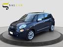 fiat-500l-1-3-mjt-85cv-2013