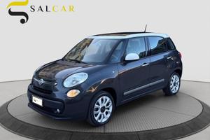 Fiat 500L 1.3 mjt 85cv 2013