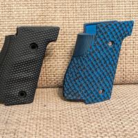 Guancette Lok Grips
