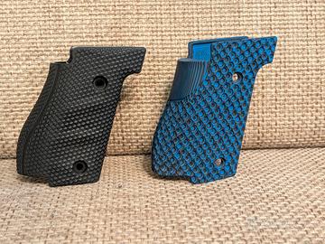 Guancette Lok Grips